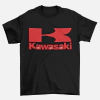 Remera Kawasaki