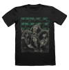 Remera Kiss Band