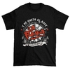 Remera La Renga Maldito Rock