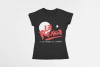 Remera entallada La Renga Los mismos de siempre
