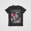 Remera Linkin Park Chester Benington