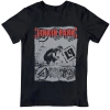 Remera Linkin Park 3