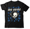 Remera Los Piojos Bicho - comprar online
