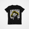 Remera Los Simpsons Homero de la cabeza