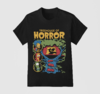 Remera Los Simpsons Tree house