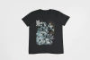 Remera Diego Maradona Por siempre