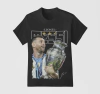 Remera Messi Copa América