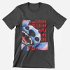Remera Lilo y Stich ¡sorpresa! - comprar online