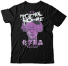 Remera My Chemical Romance