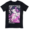 Remera Demon Slayer Nezuko 3