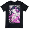 Remera Demon Slayer Nezuko 3
