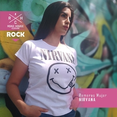 Combo 48 Remeras a Elección (hombre, mujer y niñxs) - tienda online