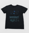 Remera Play Station 2