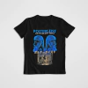 Remera Poltergeist
