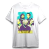 Remera Radiohead Pablo Honey - comprar online