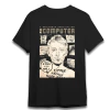 Remera Radiohead Ok Computer - comprar online