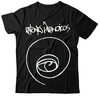 Remera Ratones Paranoicos
