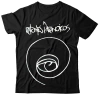 Remera Ratones Paranoicos