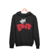 Buzo Canguro PR Patricio Rey y sus redonditos - comprar online