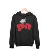 Buzo Canguro PR Patricio Rey y sus redonditos - comprar online