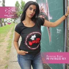 Combo 48 Remeras a Elección (hombre, mujer y niñxs) - tienda online
