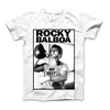 Remera Rocky Balboa