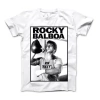 Remera Rocky Balboa
