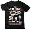 Remera Rolling Stones Berlín 1976 - comprar online