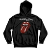 Buzo Canguro Rolinga Rolling Stones - comprar online