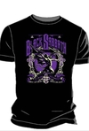 Remera Black Sabbath +