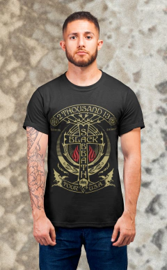 Imagen de Combo familiar x 12