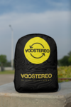 Mochila Soda Stereo - comprar online