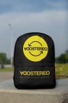 Mochila Soda Stereo - comprar online