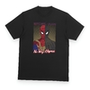 Remera Spider-Man No way home
