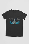 Remera Spinetta Cosmos