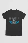 Remera Spinetta Cosmos