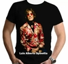 Remera Luis Alberto Spinetta