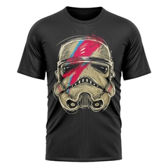 Remera Star Wars Ziggy Trooper