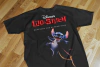 Remera Lilo y Stich predestinado - comprar online