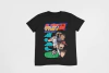 Remera Supercampeones
