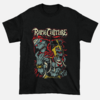 Remera Thundercats Mumm-Ra Culture