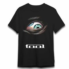 Remera Tool Visión - comprar online