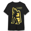 Remera T-Rex - comprar online