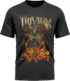 Remera Trivium