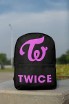 Mochila Twice - comprar online