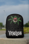 Mochila Viejas Locas - comprar online
