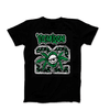 Remera Viejas Locas el Loco