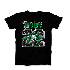 Remera Viejas Locas el Loco
