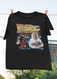 Imagen de Combo 12 Remeras a Elección (cualquier modelo y talle)