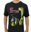 Remera Led Zeppelin Stairway to Heaven